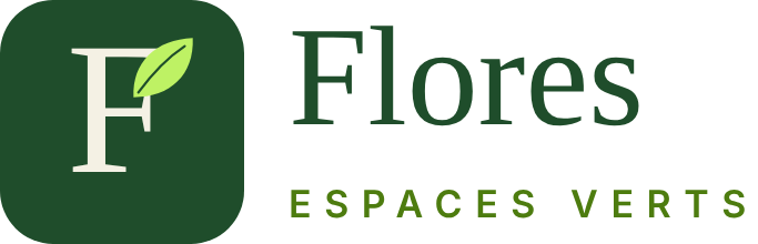 Flores Espaces Verts, paysagiste à Mérignac
